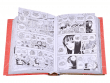 One Piece. Большой куш. Том 11: Мы всегда будем здесь