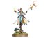 Scinari Enlightener (Age of Sigmar)