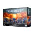 Assault Intercessors (Space Marines, Warhammer 40k)