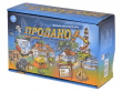 Продано!