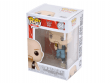 Фигурка Funko POP! WWE: "Stone Cold" Steve Austin
