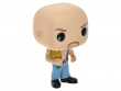 Фигурка Funko POP! WWE: "Stone Cold" Steve Austin