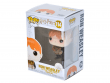 Фигурка Funko POP! Harry Potter: Ron Weasley Puking Slugs