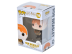 Фигурка Funko POP! Harry Potter: Ron Weasley Puking Slugs