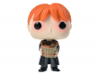 Фигурка Funko POP! Harry Potter: Ron Weasley Puking Slugs