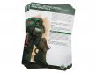 Index: Dark Angels (Eng) (Warhammer 40k)