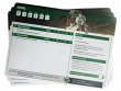 Index: Dark Angels (Eng) (Warhammer 40k)