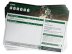 Index: Dark Angels (Eng) (Warhammer 40k)