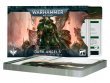 Index: Dark Angels (Eng) (Warhammer 40k)