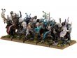 m2980604a_99120201020_Forsaken01_873x627.jpg