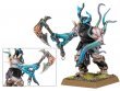 m2980609a_99120201020_Forsaken02_873x627.jpg