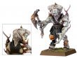 m2980614a_99120201020_Forsaken03_873x627.jpg