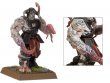 m2980619a_99120201020_Forsaken04_873x627.jpg