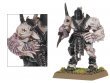 m2980624a_99120201020_Forsaken05_873x627.jpg