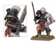 m2980629a_99120201020_Forsaken06_873x627.jpg