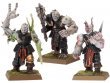 m2980634a_99120201020_Forsaken07_873x627.jpg
