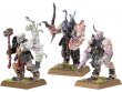 m2980639a_99120201020_Forsaken08_873x627.jpg