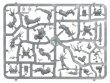 m2980644a_99120201020_Forsaken09_873x627.jpg