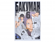 Бакуман. Том 6