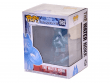 Фигурка Funko POP! Frozen 2: The Water Nokk