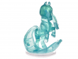 Фигурка Funko POP! Frozen 2: The Water Nokk