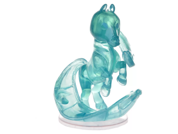 Фигурка Funko POP! Frozen 2: The Water Nokk