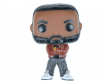 Фигурка Funko POP! Пацаны: Молоко Матери
