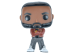 Фигурка Funko POP! Пацаны: Молоко Матери