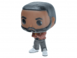 Фигурка Funko POP! Пацаны: Молоко Матери
