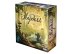 Настольная игра «Эверделл»