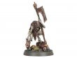 Royal Decapitator (Age of Sigmar, Flesh-Eater Courts)