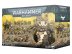 Battleforce: Stompa Boyz (Warhammer 40k, Orks)