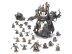 Battleforce: Stompa Boyz (Warhammer 40k, Orks)