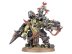 Battleforce: Stompa Boyz (Warhammer 40k, Orks)