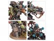 Battleforce: Stompa Boyz (Warhammer 40k, Orks)