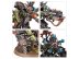 Battleforce: Stompa Boyz (Warhammer 40k, Orks)