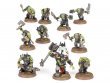Battleforce: Stompa Boyz (Warhammer 40k, Orks)