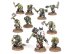 Battleforce: Stompa Boyz (Warhammer 40k, Orks)