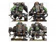Battleforce: Stompa Boyz (Warhammer 40k, Orks)