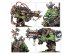 Battleforce: Stompa Boyz (Warhammer 40k, Orks)