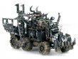 Battleforce: Stompa Boyz (Warhammer 40k, Orks)