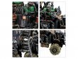Battleforce: Stompa Boyz (Warhammer 40k, Orks)