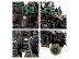 Battleforce: Stompa Boyz (Warhammer 40k, Orks)