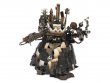 Battleforce: Stompa Boyz (Warhammer 40k, Orks)
