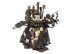 Battleforce: Stompa Boyz (Warhammer 40k, Orks)