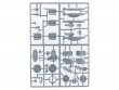 Battleforce: Stompa Boyz (Warhammer 40k, Orks)
