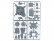Battleforce: Stompa Boyz (Warhammer 40k, Orks)