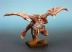Minor Demon I