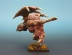 Minor Demon I