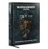 Warhammer 40000 Rulebook 8 Ed.